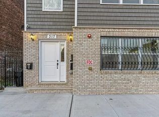 317 14th Ave FLOOR 2, Newark, NJ 07103