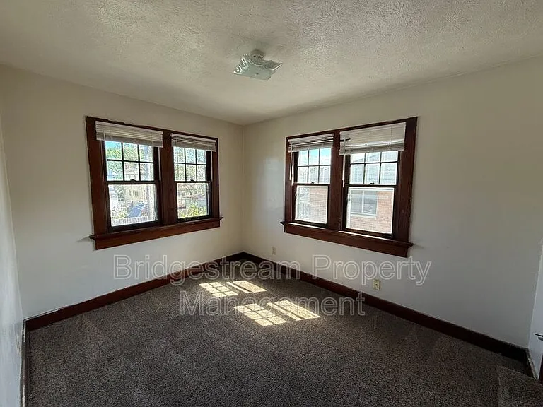1411 Wyoming St — Photo 11