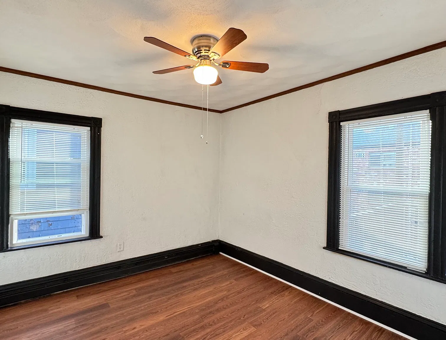 1 bed, 750 sqft, $2,000 — Photo 2
