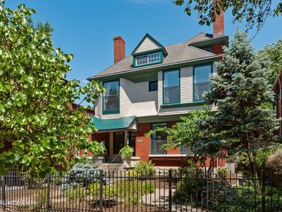 1217 Garvin Pl, Louisville, KY, 40203