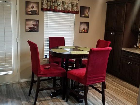 5th image of 6127 Sentry Park Ln