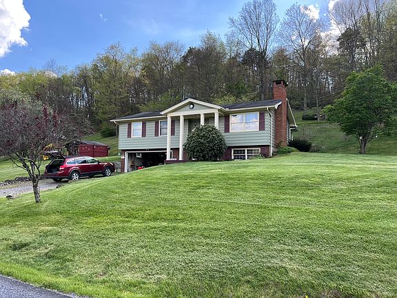 2nd image of 235 Marcoline Rd
