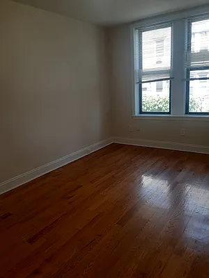 Rented by Tree House Realty of Queens Corp | media 12