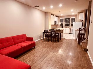 618 Barcelona Loop, Milpitas, CA 95035