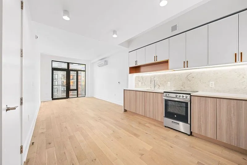 2-24 26th Ave #608