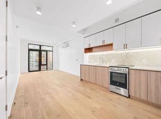 2-24 26th Ave #530, Astoria, NY 11102