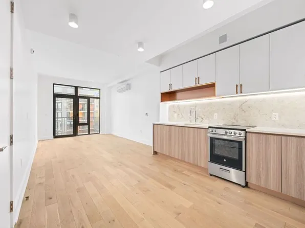 2-24 26th Avenue image 1 of 19