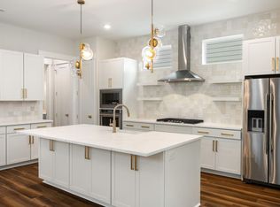 1006 Grant St, Durham, NC 27701