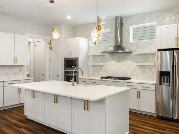 1006 Grant St, Durham, NC 27701