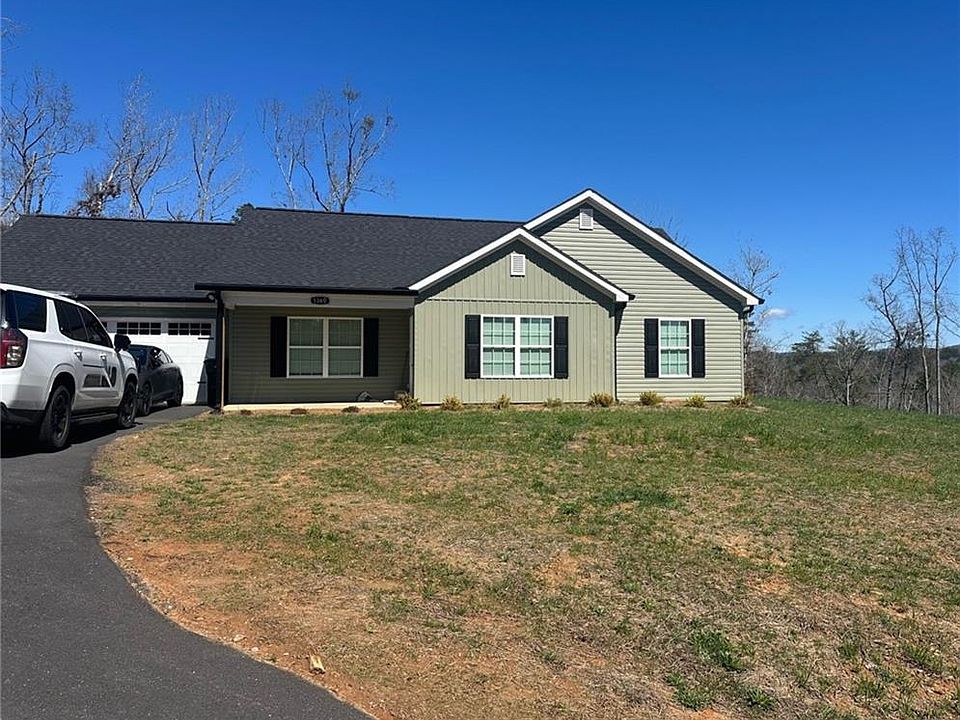 1st image of 1360 Castleberry Bridge Rd