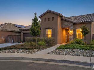 9407 Laurelwood Ct, Shafter, CA 93263