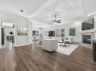 9641 Leeward Way, Navarre, FL 32566
