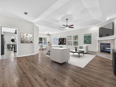 9641 Leeward Way, Navarre, FL, 32566