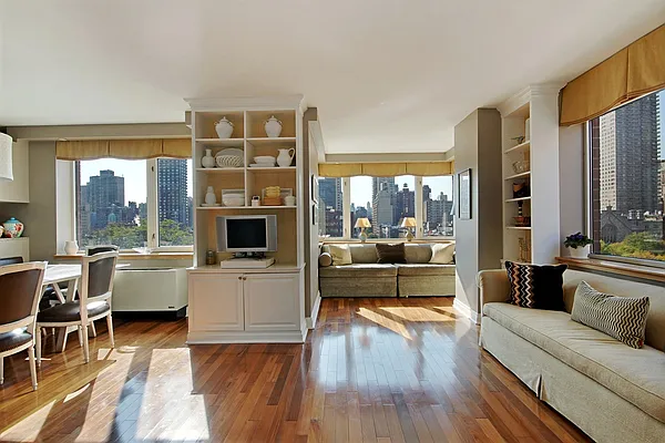 Sold by Corcoran | media 15