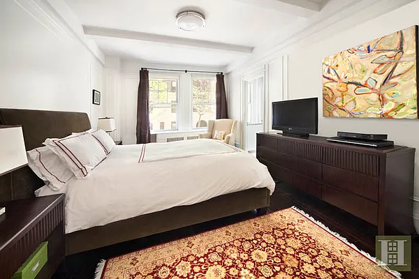 Sold by Halstead Real Estate | media 20