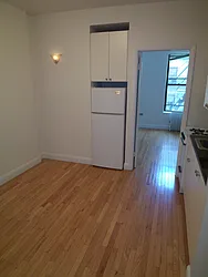 Rented by Harvey Craw Properties