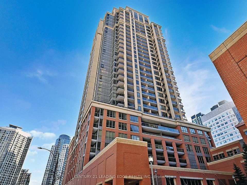 1st image of 4080 Living Arts Dr #710