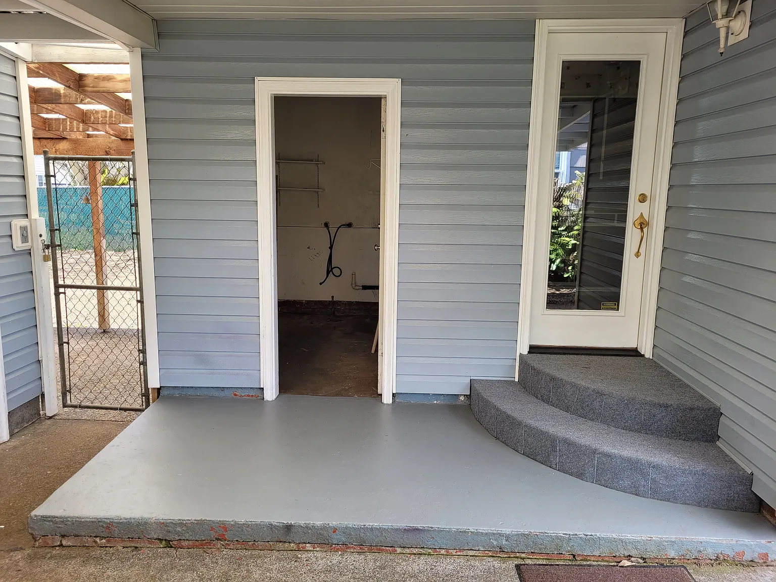 2 bed, 771 sqft, $1,700 — Photo 4