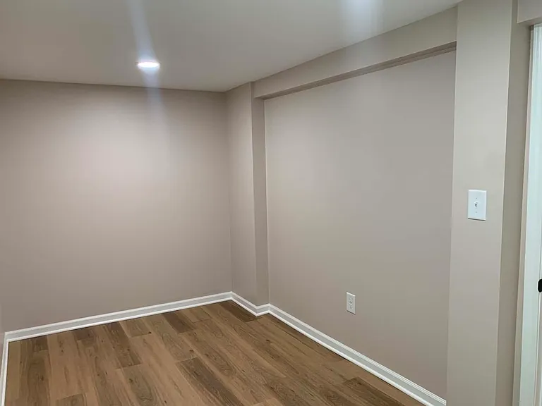 10623 S Mackinaw Ave — Photo 14