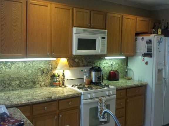3rd image of 29884 Berkshire Pl