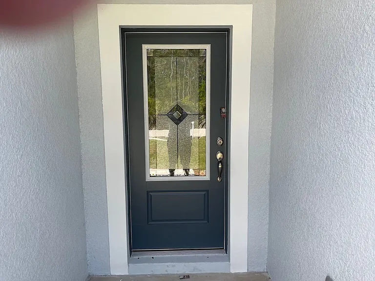 75 Raleigh Dr — Photo 7