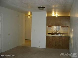 12670 Tanada Cir APT 3, Anchorage, AK 99515