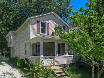 37907 Barber Ave, Willoughby, OH, 44094