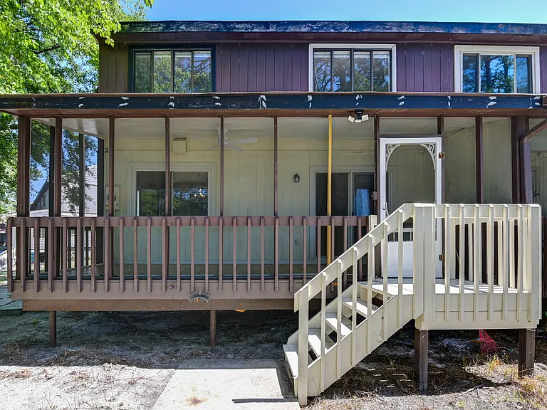 6905 Cleaton Rd #2 — Photo 99