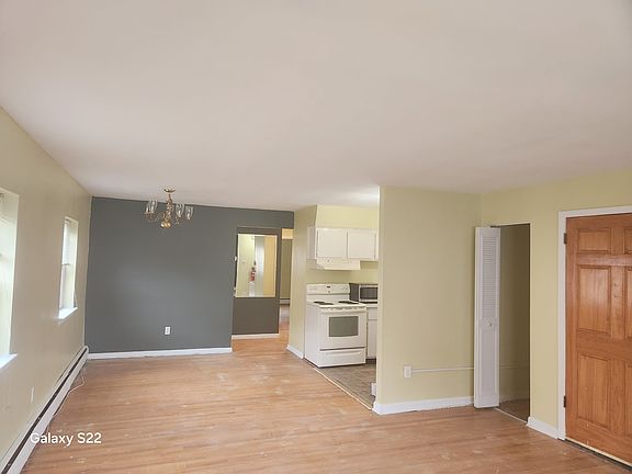 4th image of 354 S Swarthmore Ave APT B1