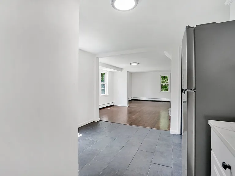 46 Chestnut St #1 — Photo 14