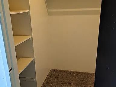 1st image of 3527 W Campus Ave #1