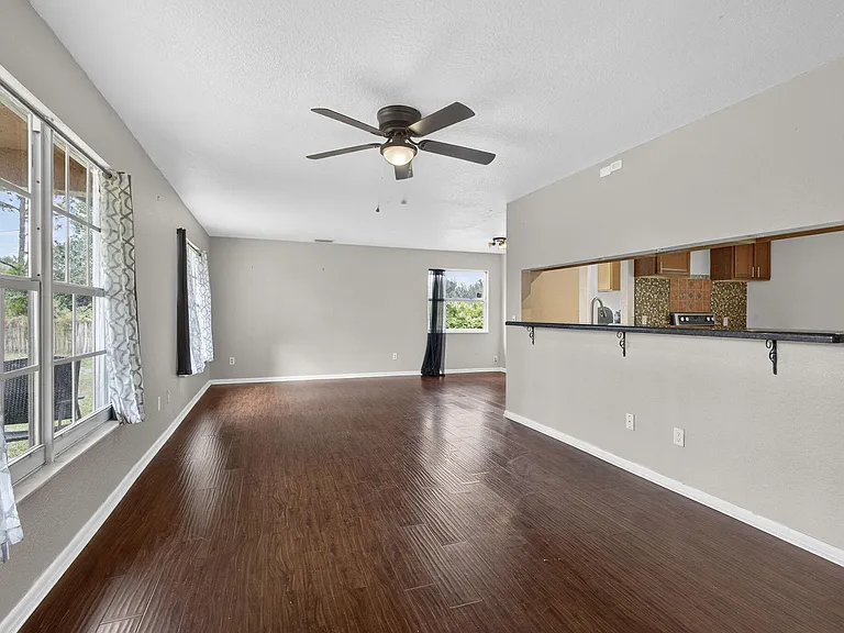 16932 Okeechobee Blvd — Photo 14