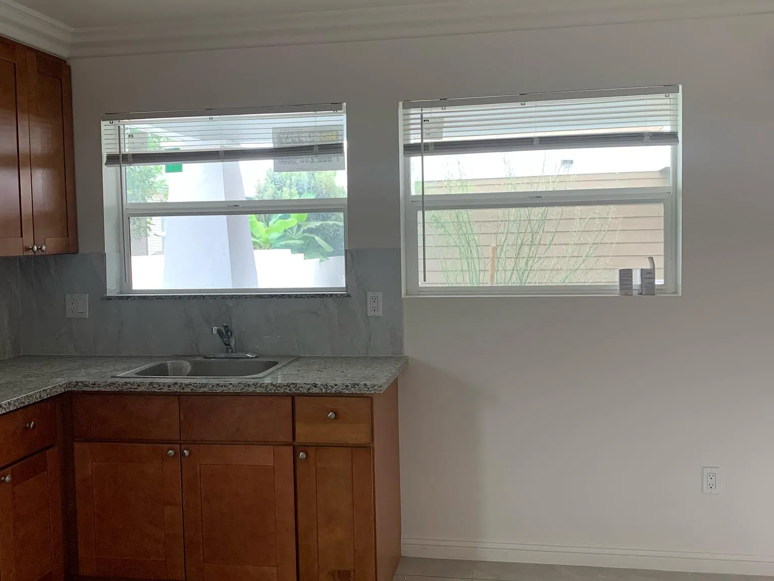 3 bed, 3.5 bath, 1500 sqft, $3,350 — Photo 4