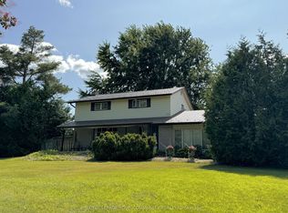 7230 Country Ln, Whitby, ON L1M 1N2