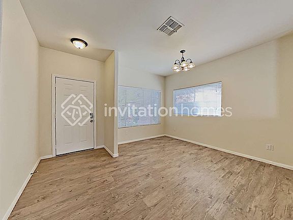 4th image of 7716 Four Seasons Dr