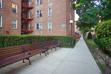 Sold by Astoria Realty