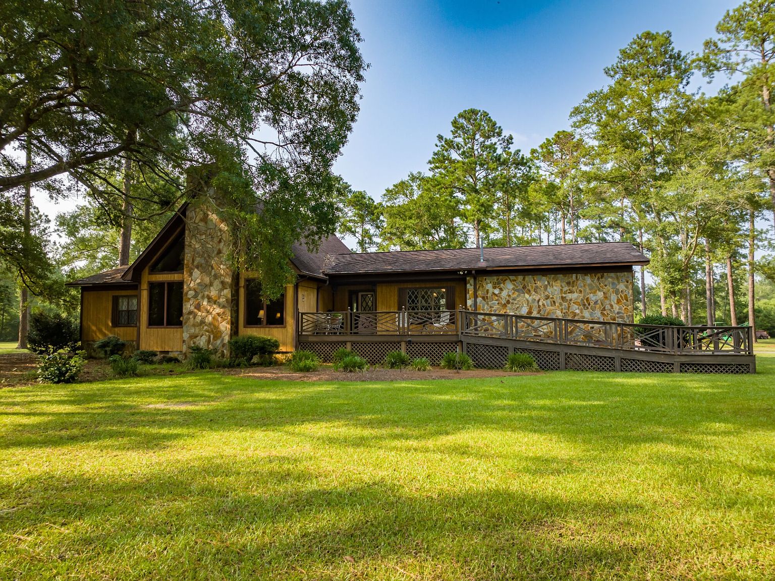 3128A Old Doerun Rd, Moultrie, GA 31768 MLS 11200276 Zillow