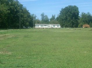 21072 Harris Rd, Franklin, VA 23851