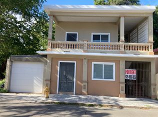 65 Calle Aurora #1, Ponce, PR 00731
