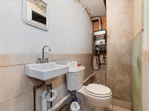 2321 John F Kennedy Boulevard image 3 of 6