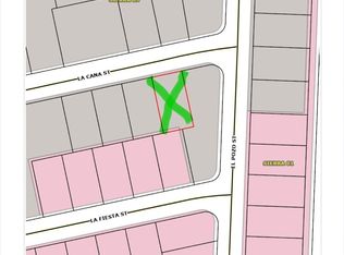 Sierra, Coupeville, WA 98239