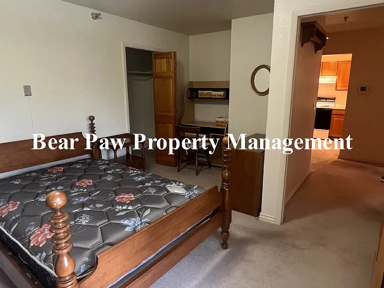 31819 Rocky Village Dr #318 — Photo 12