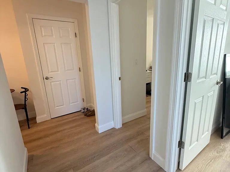 111 Norway St #404 — Photo 26