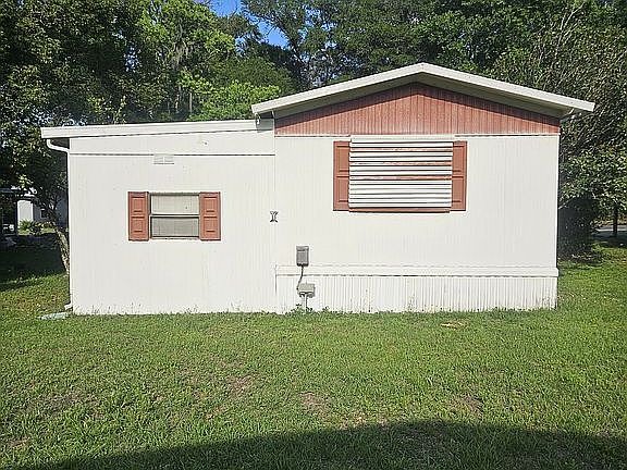 3rd image of 2805 SE 110th St Unit B-35