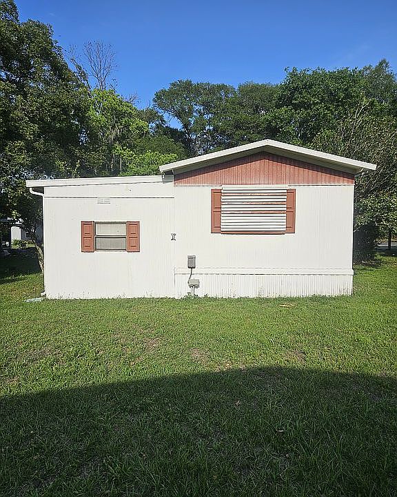 2805 SE 110th St UNIT B-35, Ocala, FL 34480 | Zillow