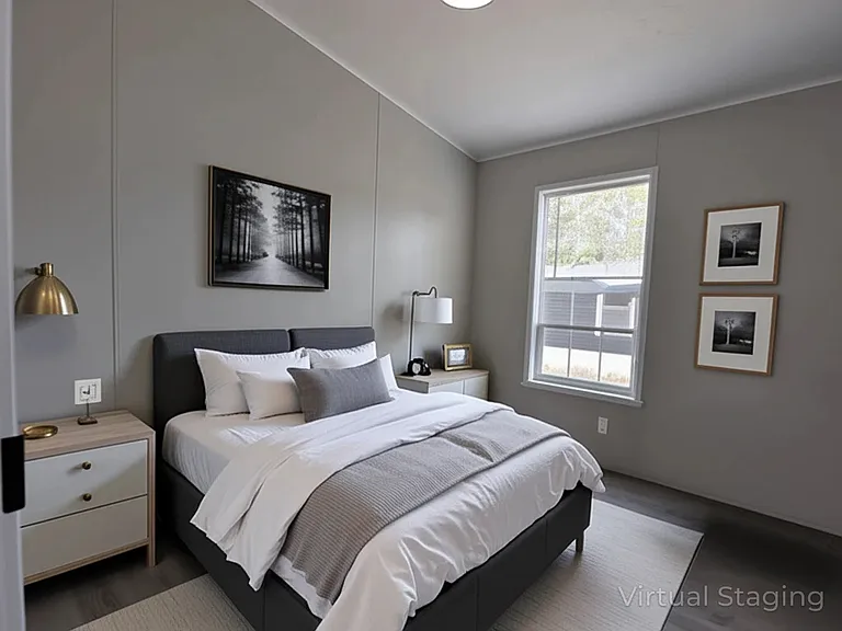Kingsbrook Estates — Photo 32