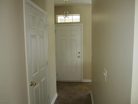 2nd image of 515 Hopewell Dr
