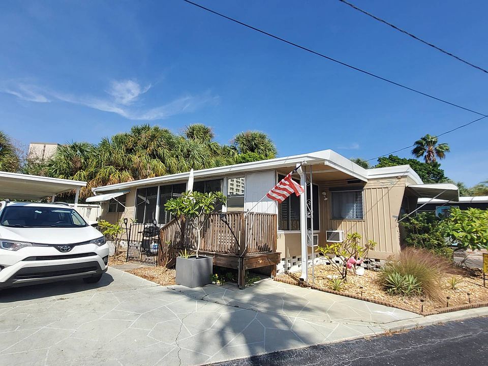 1st image of 1375 Pasadena Ave S #619