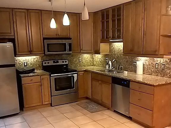 5th image of 2739 5th Ct