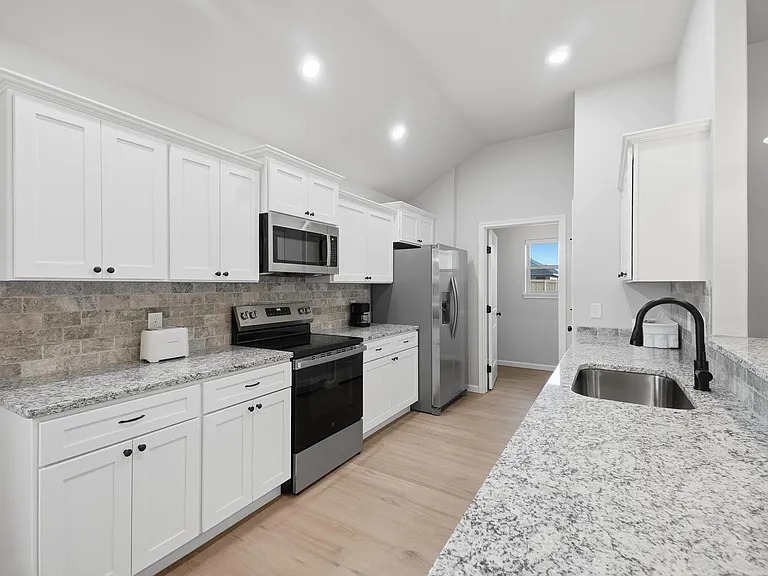5649 Butterfield Meadows Pkwy — Photo 23